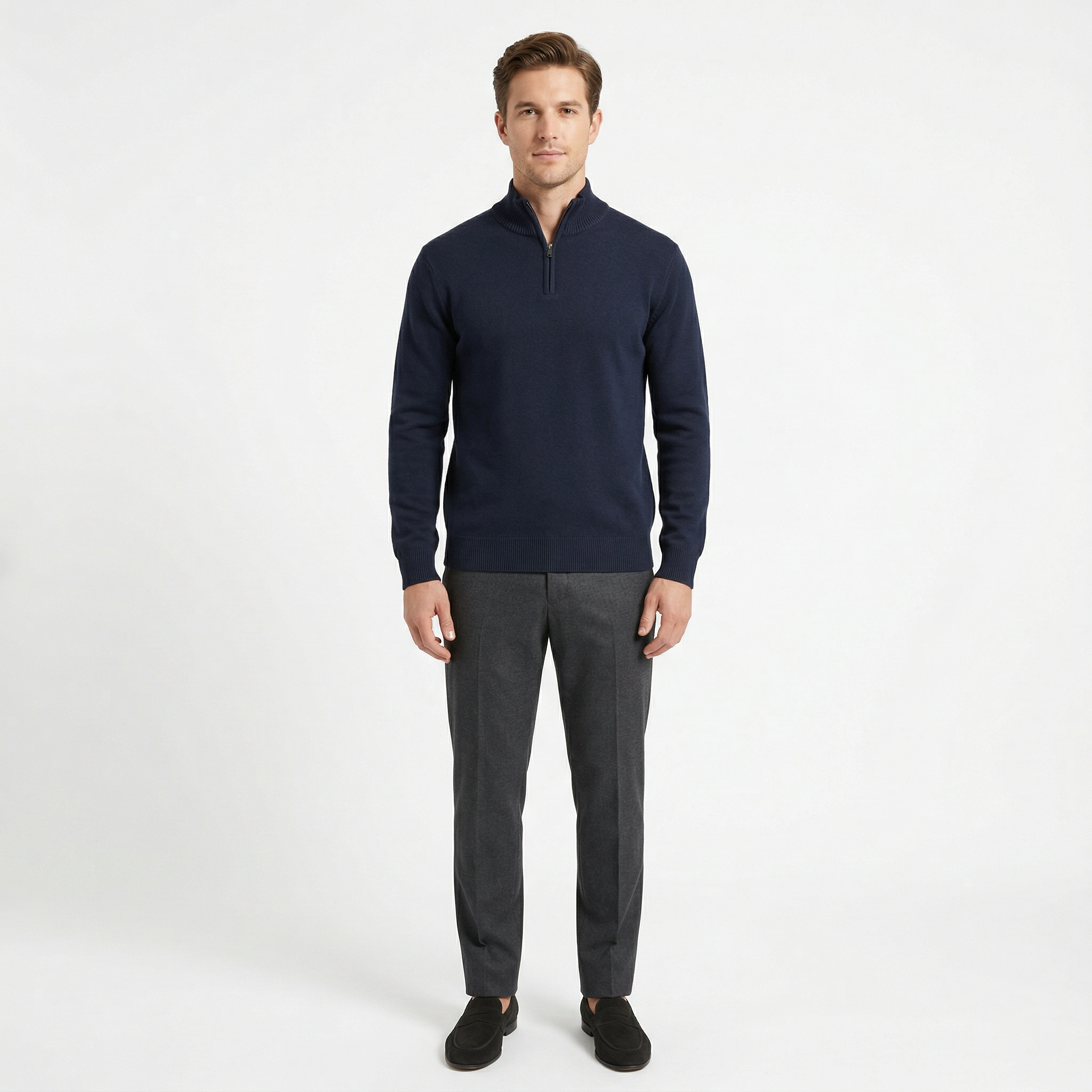 Men's Tops