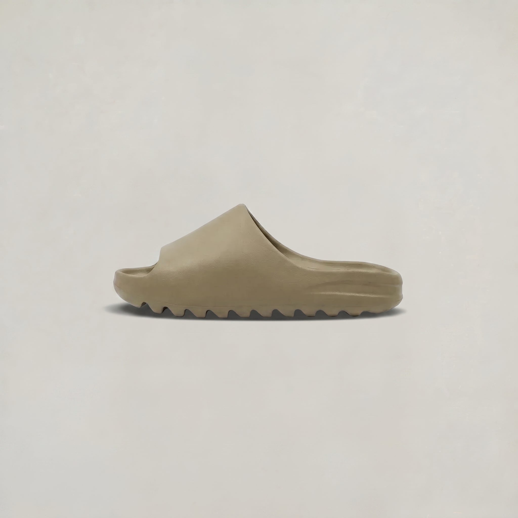 Birchbourne - Men’s Open Toe Slides
