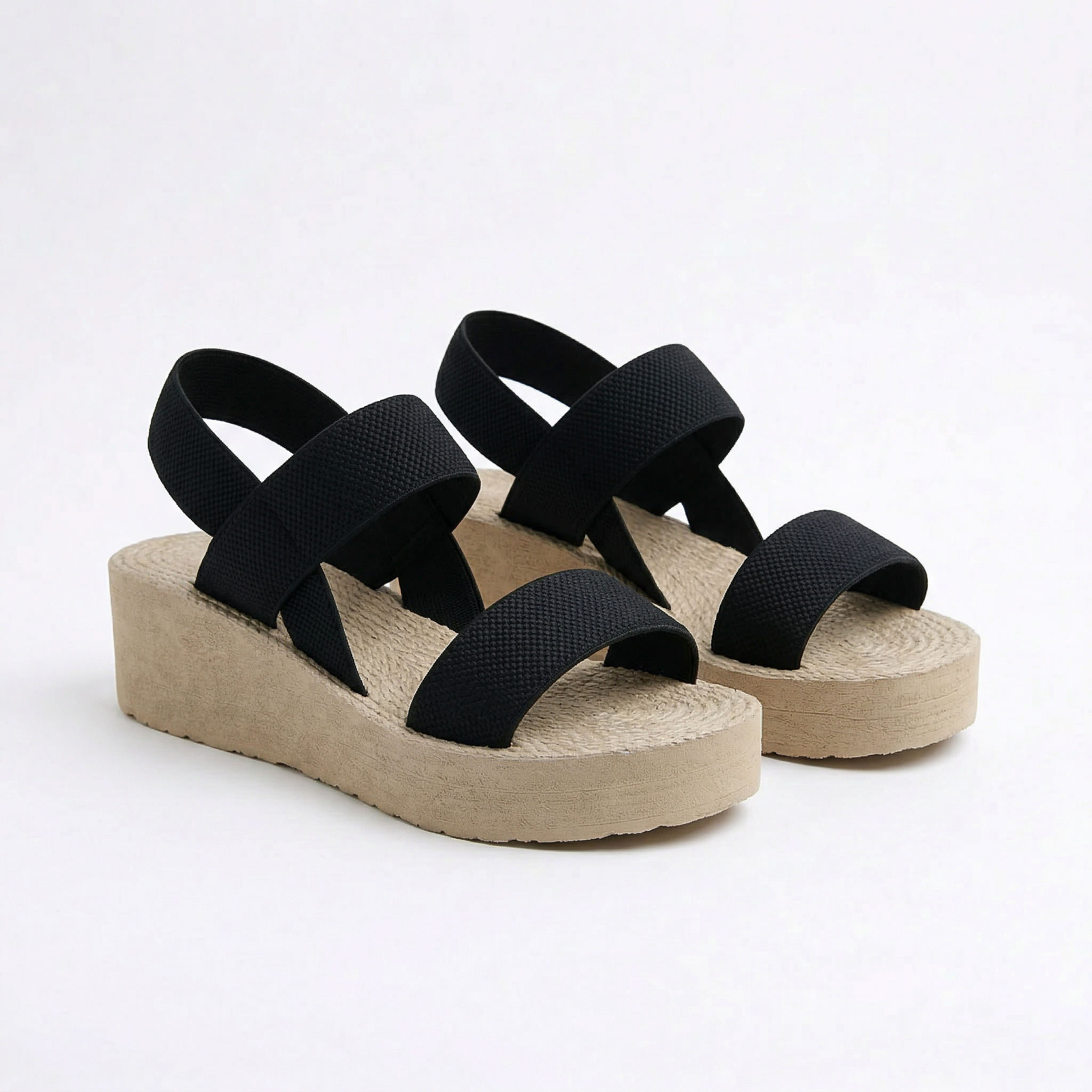 Women's Footwear
