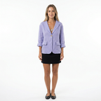 Women’s Elegant Summer Blazer