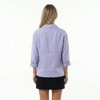 Women’s Elegant Summer Blazer