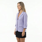 Women’s Elegant Summer Blazer