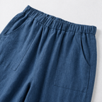 Women's Long Summer Co-ord Set
