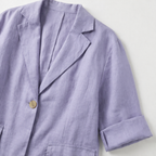 Women’s Elegant Summer Blazer