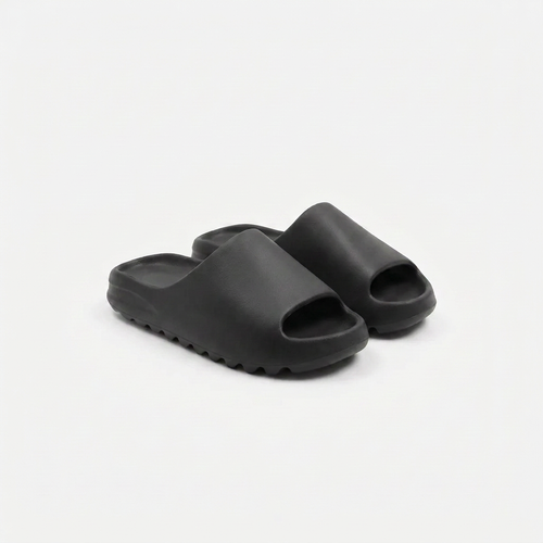 Birchbourne - Men’s Open Toe Slides