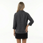 Women’s Elegant Summer Blazer