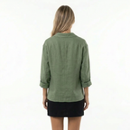 Women’s Elegant Summer Blazer