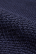 Men’s Roll Neck Jumper