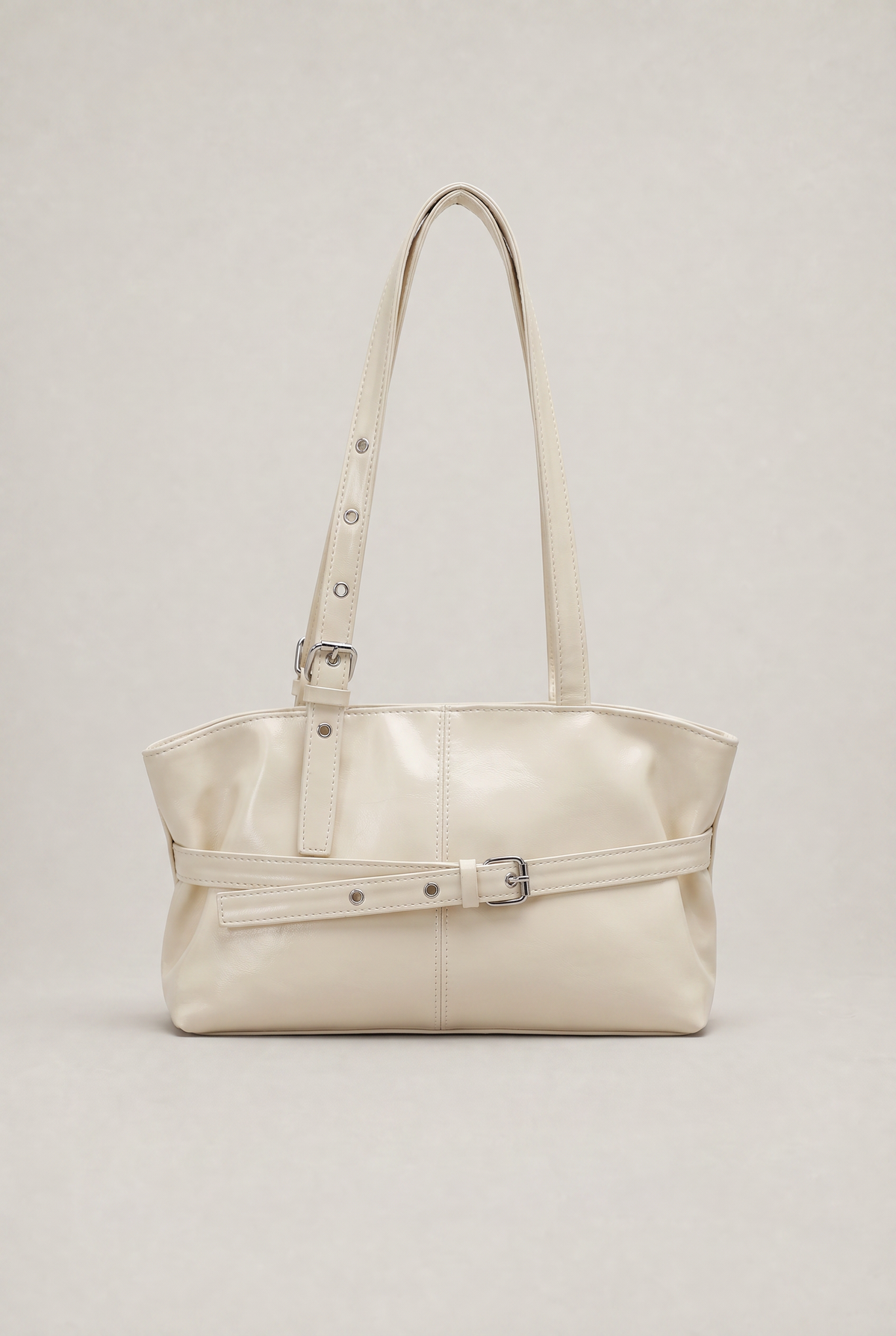 Women’s Retro Shoulder Tote Bag