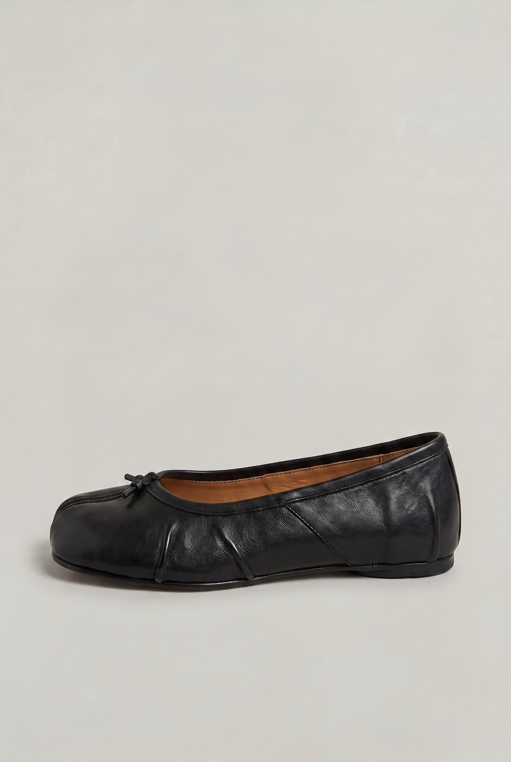 Women’s Tabi Split Toe Ballet Flats