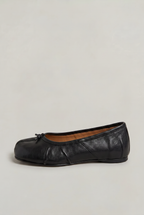 Women’s Tabi Split Toe Ballet Flats