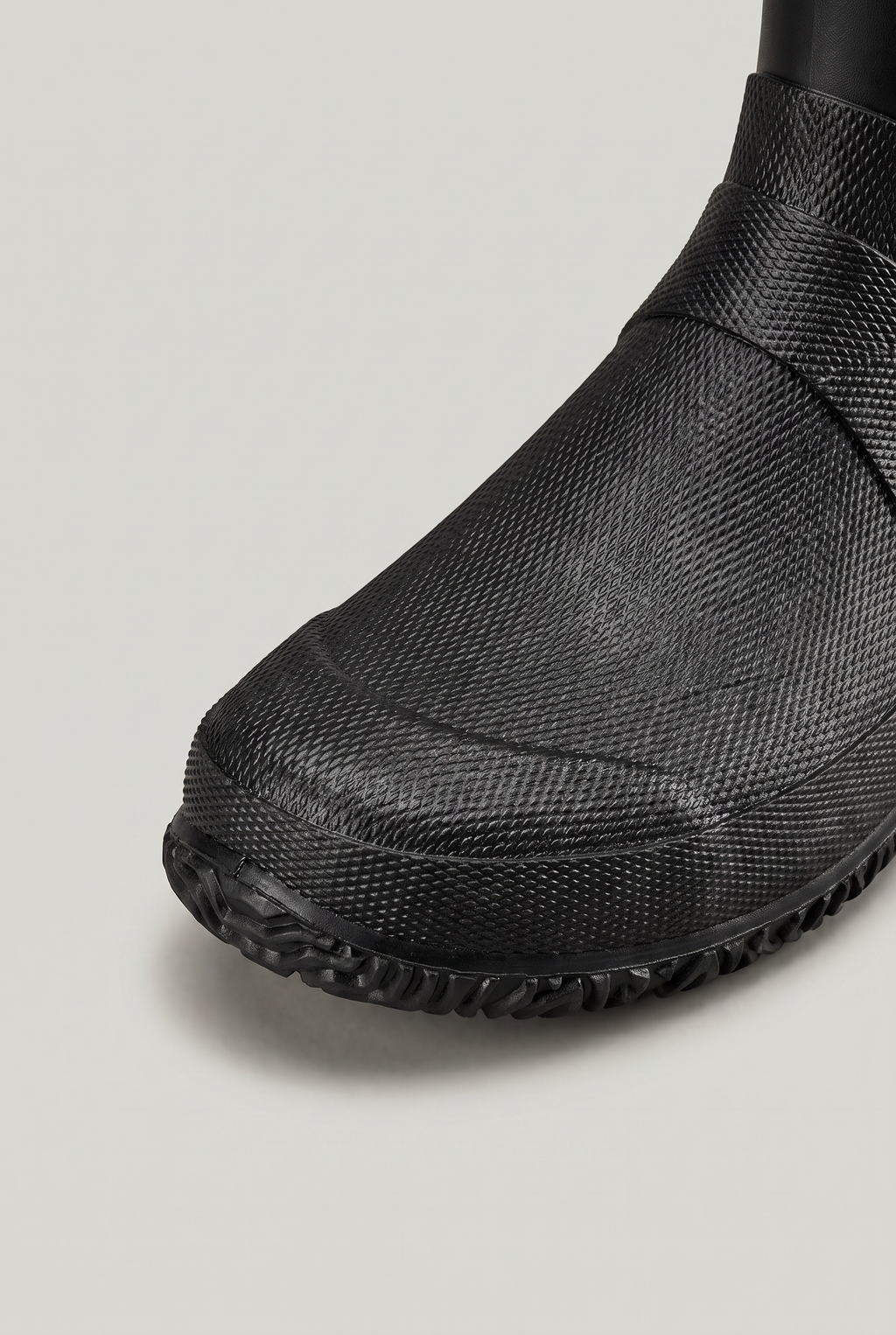 Women’s Tall Waterproof Wellington Boots