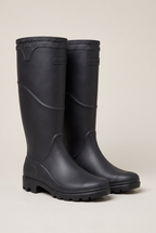 Men’s Tall Waterproof Wellies
