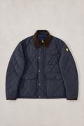 Men's Chelsea Sportsquilt Jacket