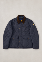 Men's Chelsea Sportsquilt Jacket