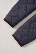 Men's Chelsea Sportsquilt Jacket