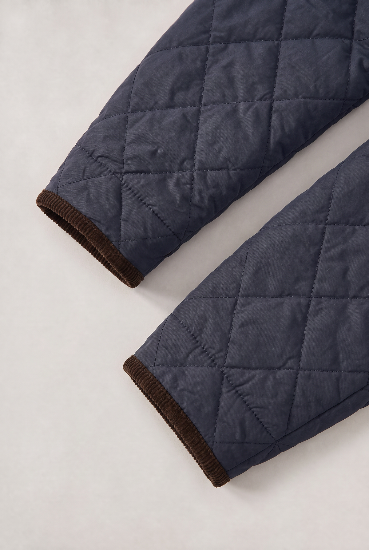 Men's Chelsea Sportsquilt Jacket