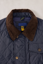 Men's Chelsea Sportsquilt Jacket
