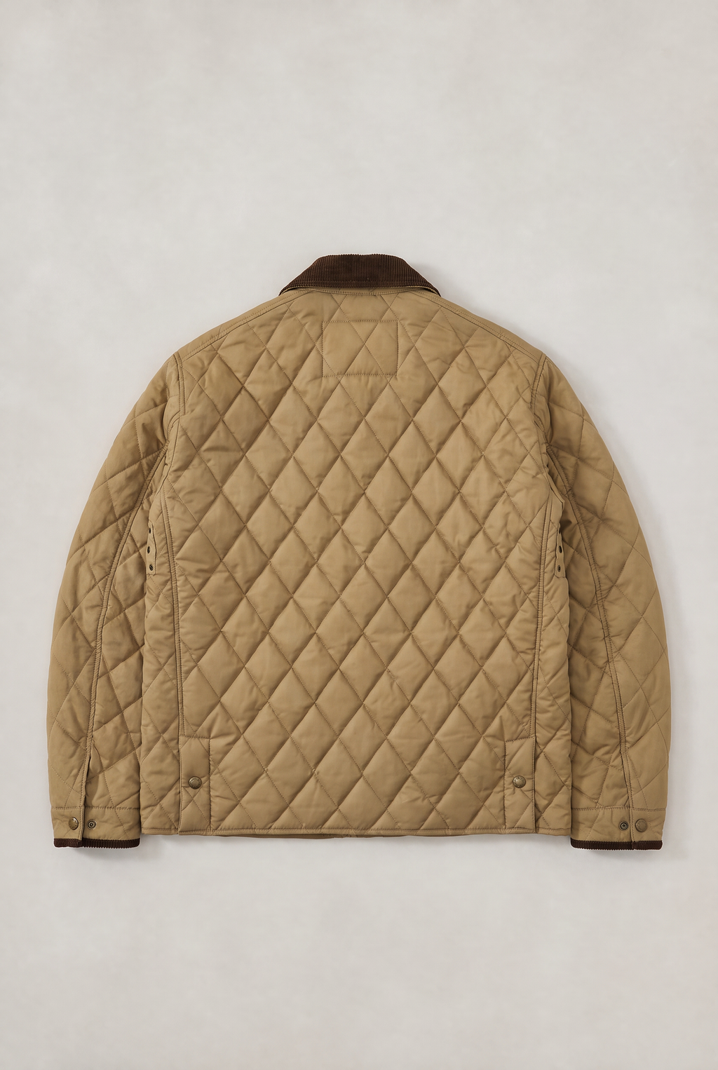 Men's Chelsea Sportsquilt Jacket