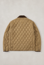 Men's Chelsea Sportsquilt Jacket