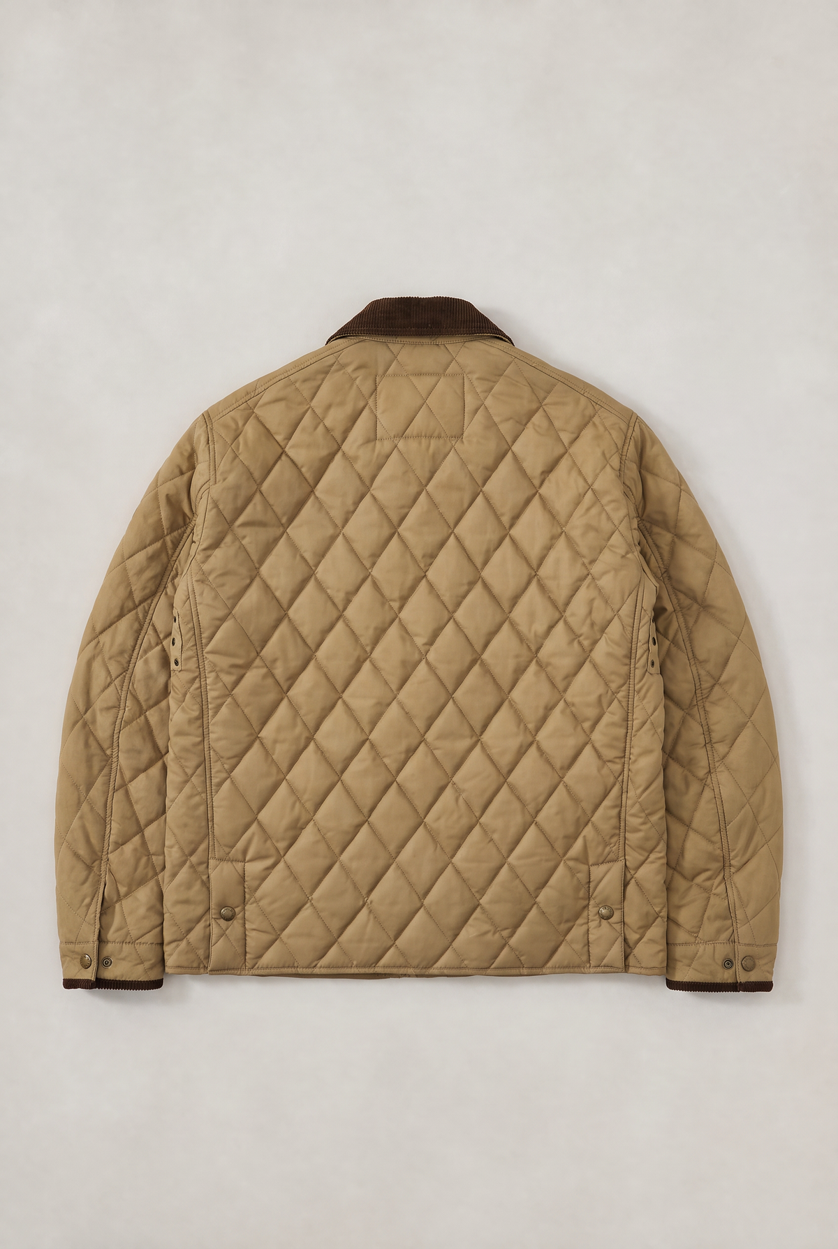Men's Chelsea Sportsquilt Jacket