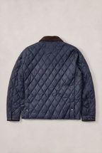 Men's Chelsea Sportsquilt Jacket
