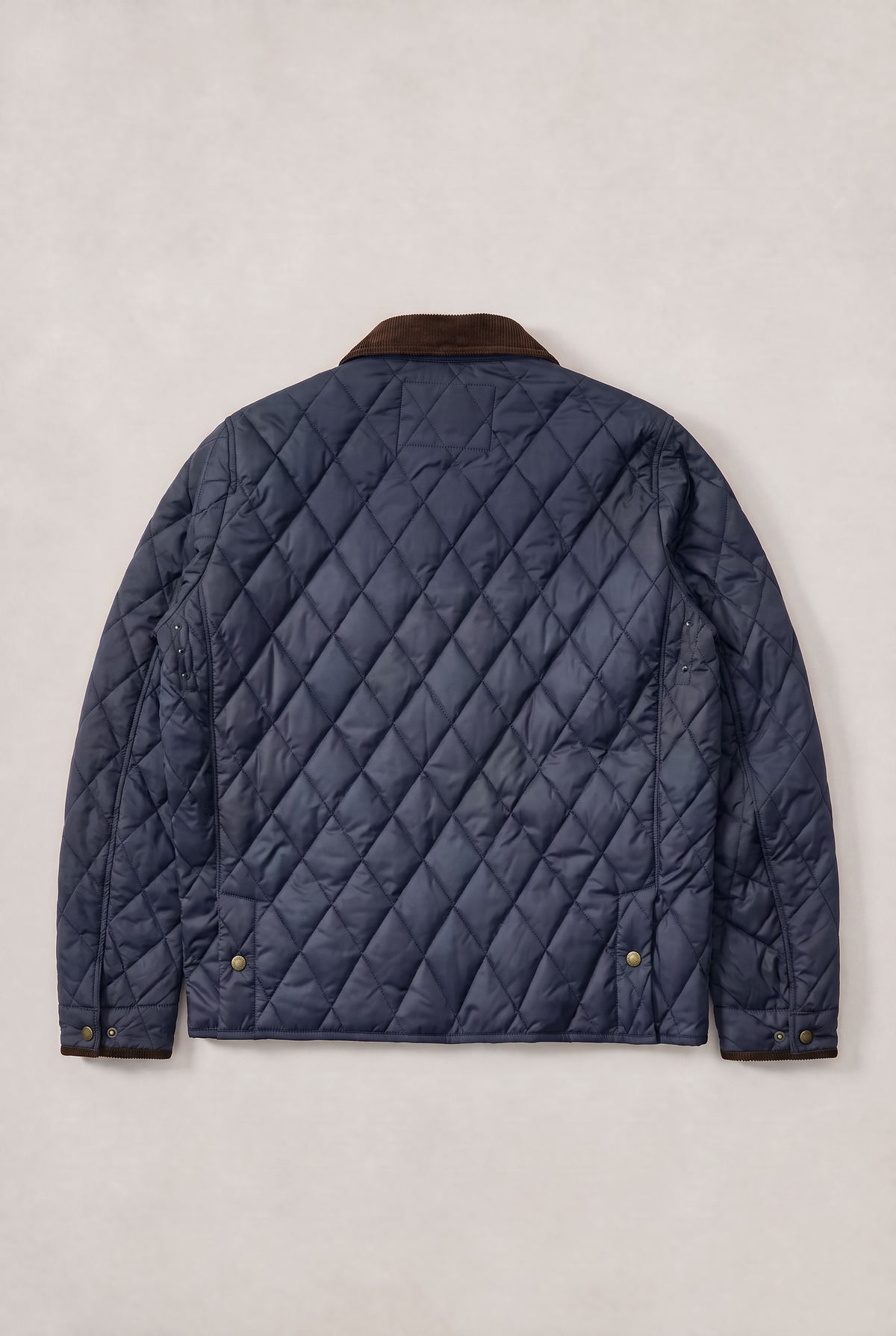 Men's Chelsea Sportsquilt Jacket