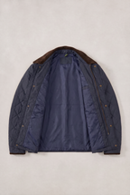 Men's Chelsea Sportsquilt Jacket