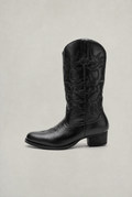 Men's Western Boots