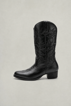 Men's Western Boots