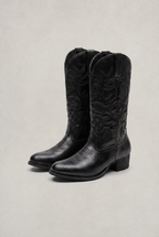Men's Western Boots