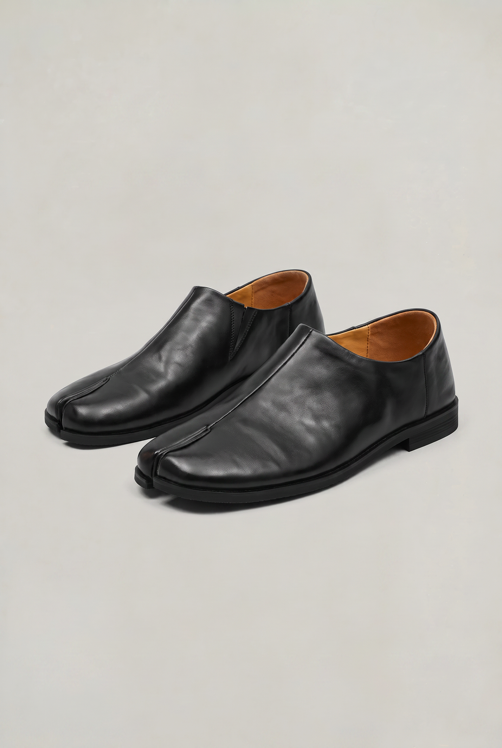 Men's Tabi Shoes