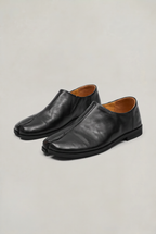 Men's Tabi Shoes