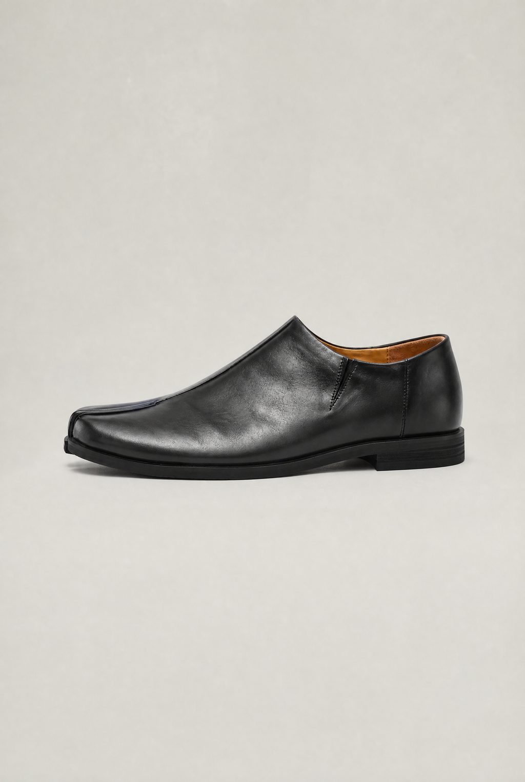 Men's Tabi Shoes