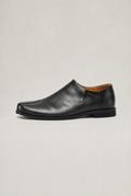 Men's Tabi Shoes