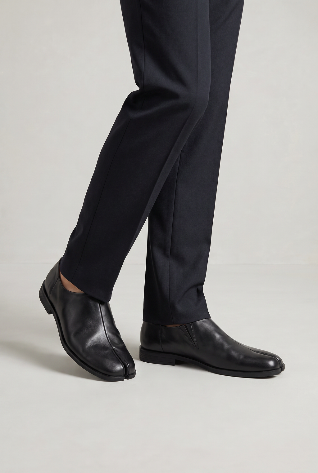 Men's Tabi Shoes
