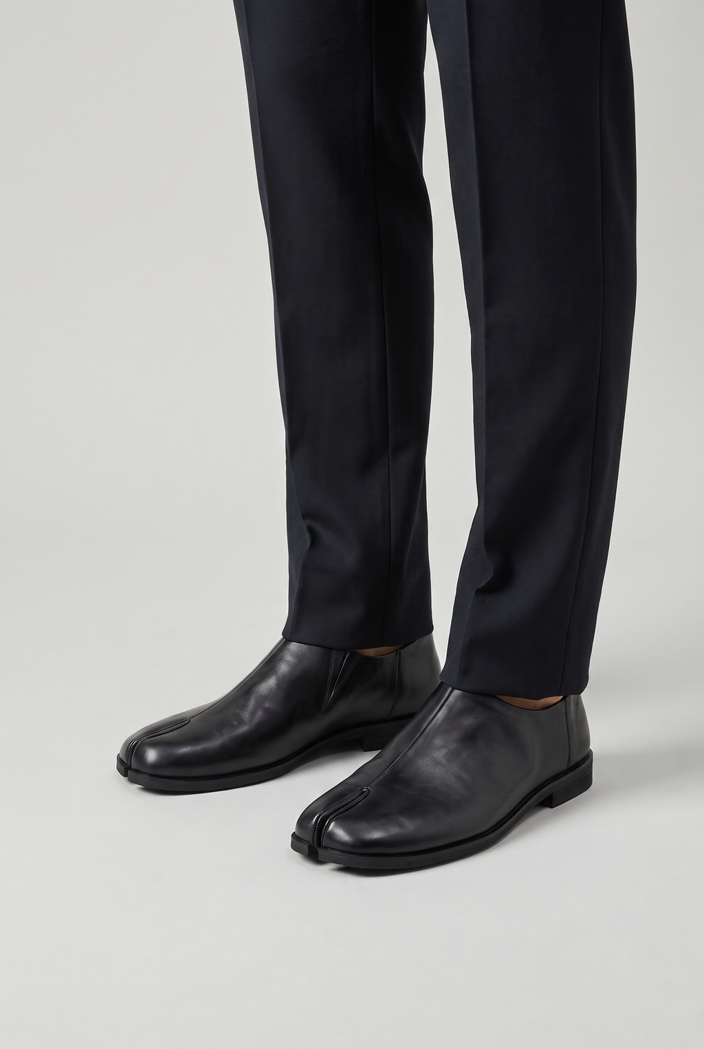 Men's Tabi Shoes