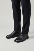 Men's Tabi Shoes