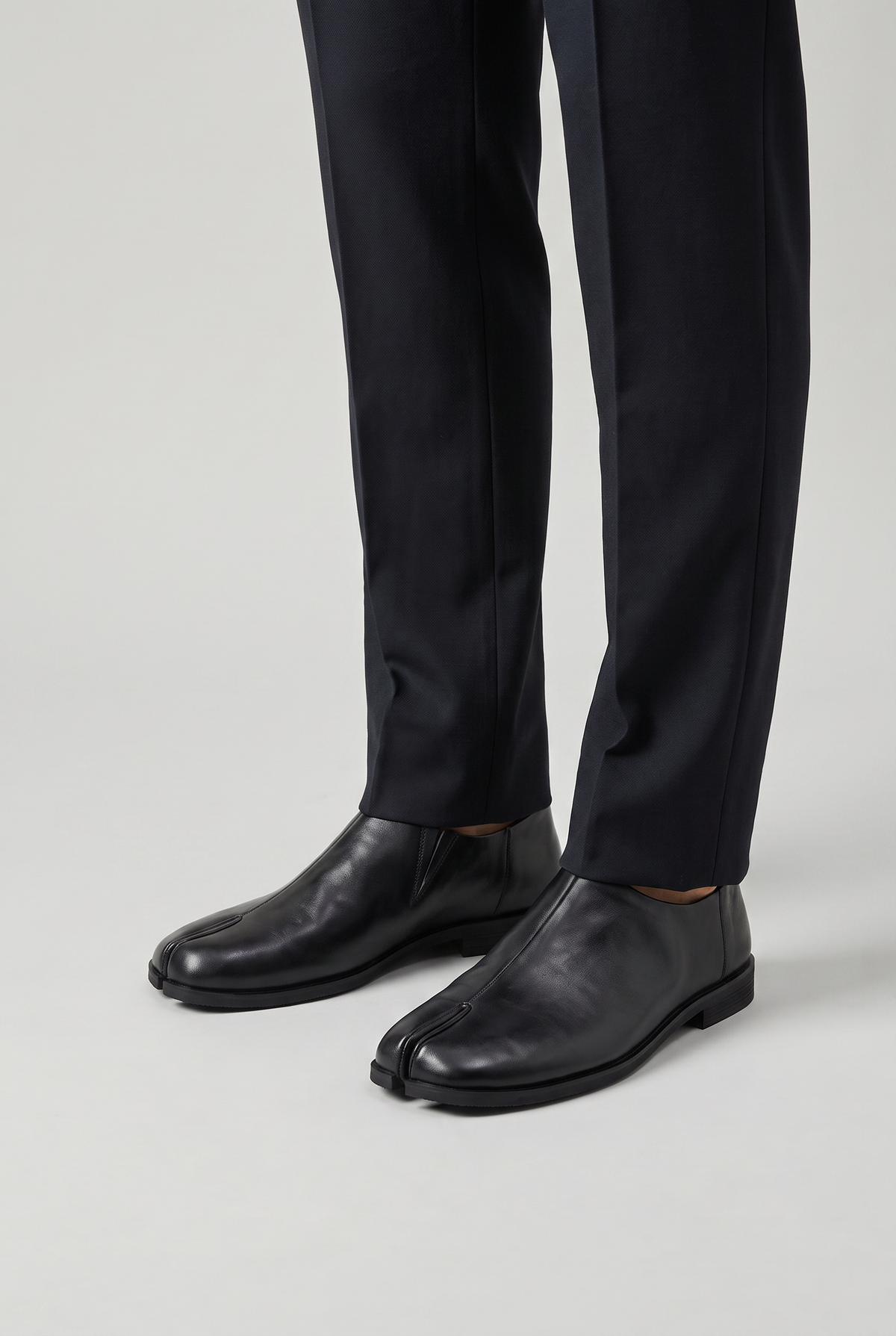 Men's Tabi Shoes