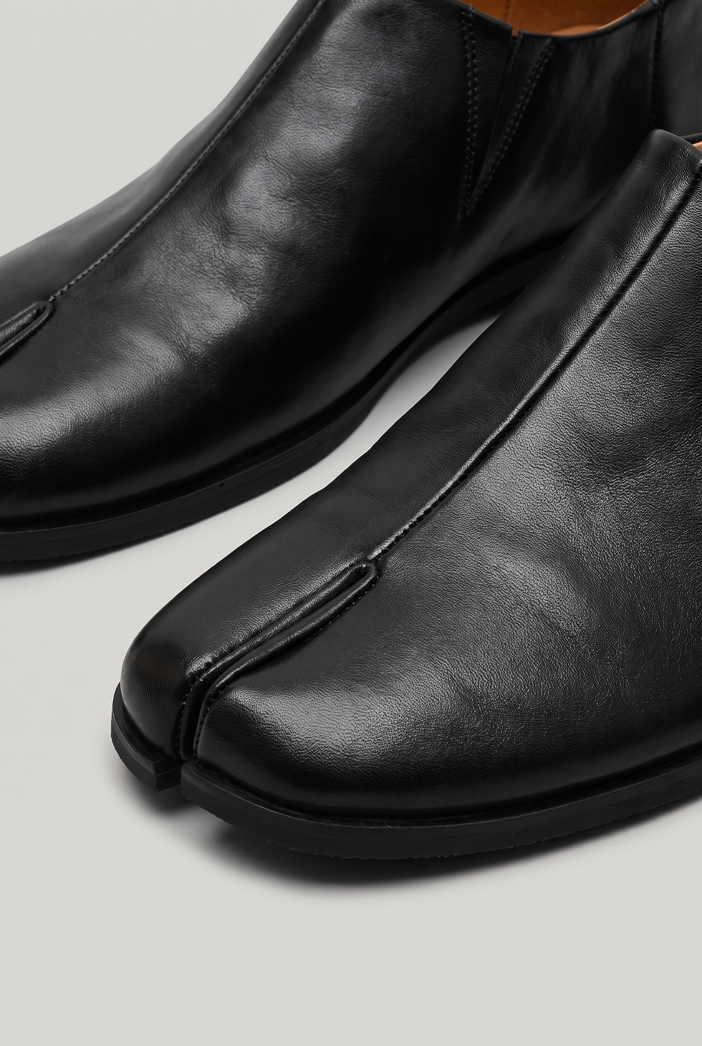 Men's Tabi Shoes