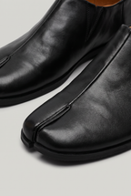 Men's Tabi Shoes