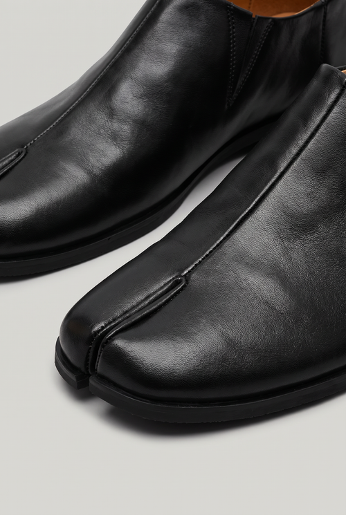Men's Tabi Shoes