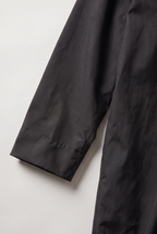 Women’s Oversized Hooded Rain Poncho