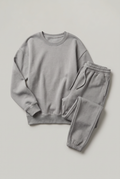 Women’s Oversized Lounge Co-Ord Set