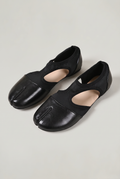 Women’s Tabi Toe Split Mary Janes