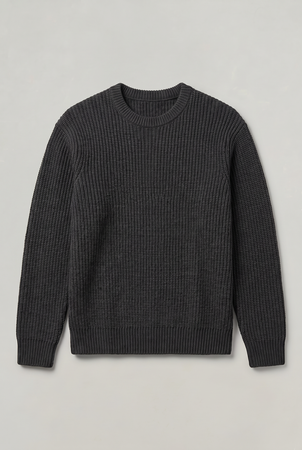 Men’s Knitted Jumper