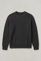 Men’s Knitted Jumper