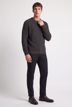 Men’s Knitted Jumper