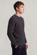 Men’s Knitted Jumper