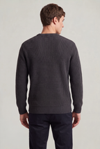 Men’s Knitted Jumper